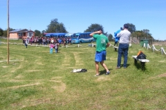 Paseo Enseñanza Básica (118)