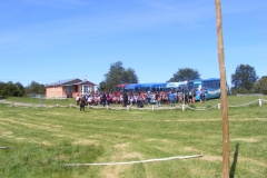 Paseo Enseñanza Básica (119)