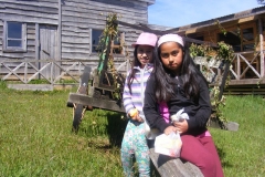 Paseo Enseñanza Básica (12)