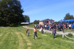 Paseo Enseñanza Básica (121)