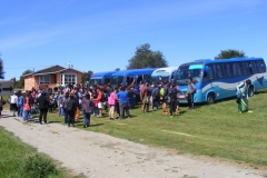 Paseo Enseñanza Básica (122)