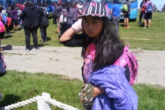 Paseo Enseñanza Básica (123)