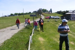 Paseo Enseñanza Básica (124)