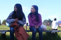 Paseo Enseñanza Básica (14)