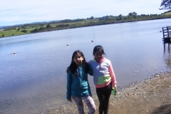 Paseo Enseñanza Básica (16)