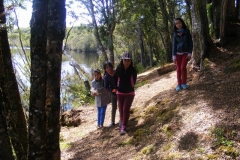 Paseo Enseñanza Básica (17)