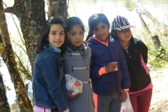 Paseo Enseñanza Básica (18)