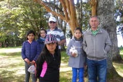 Paseo Enseñanza Básica (19)