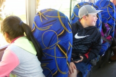 Paseo Enseñanza Básica (2)