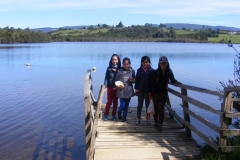 Paseo Enseñanza Básica (21)