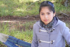 Paseo Enseñanza Básica (23)