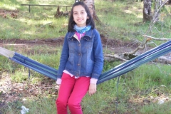 Paseo Enseñanza Básica (24)