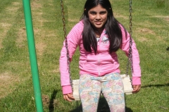 Paseo Enseñanza Básica (25)