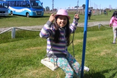 Paseo Enseñanza Básica (28)