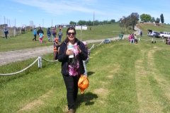 Paseo Enseñanza Básica (29)