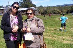 Paseo Enseñanza Básica (30)