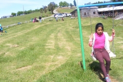 Paseo Enseñanza Básica (31)