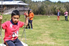 Paseo Enseñanza Básica (32)