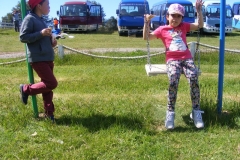 Paseo Enseñanza Básica (33)