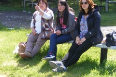 Paseo Enseñanza Básica (34)