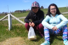 Paseo Enseñanza Básica (35)