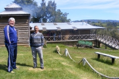 Paseo Enseñanza Básica (36)