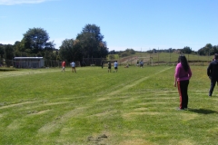 Paseo Enseñanza Básica (38)