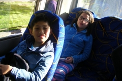 Paseo Enseñanza Básica (4)