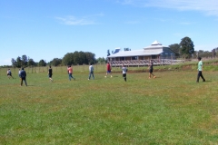 Paseo Enseñanza Básica (40)