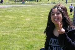 Paseo Enseñanza Básica (43)