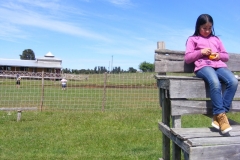 Paseo Enseñanza Básica (47)