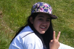 Paseo Enseñanza Básica (49)