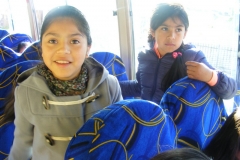 Paseo Enseñanza Básica (5)