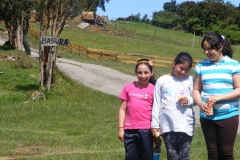 Paseo Enseñanza Básica (52)