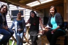 Paseo Enseñanza Básica (53)