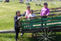 Paseo Enseñanza Básica (54)