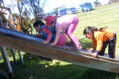 Paseo Enseñanza Básica (59)