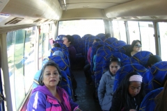 Paseo Enseñanza Básica (6)