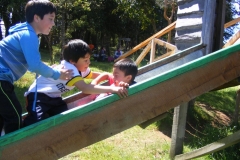 Paseo Enseñanza Básica (60)