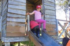 Paseo Enseñanza Básica (61)