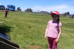 Paseo Enseñanza Básica (62)