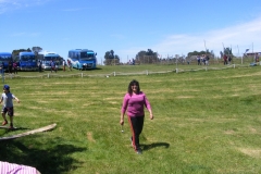 Paseo Enseñanza Básica (63)