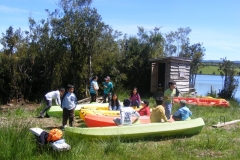 Paseo Enseñanza Básica (65)