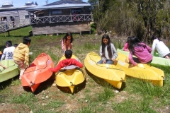 Paseo Enseñanza Básica (66)