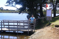 Paseo Enseñanza Básica (68)