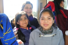 Paseo Enseñanza Básica (7)