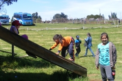 Paseo Enseñanza Básica (70)