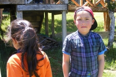 Paseo Enseñanza Básica (71)