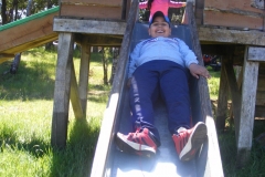 Paseo Enseñanza Básica (72)