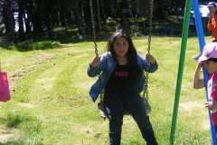 Paseo Enseñanza Básica (75)